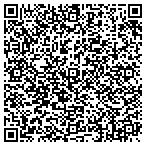 QR code with University Of Health Sci Center contacts