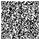 QR code with Robert C Sylvester contacts