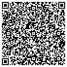 QR code with Claydesta Cleaning Inc contacts