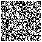 QR code with Peter Green Architect contacts
