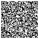 QR code with A Country Tee contacts