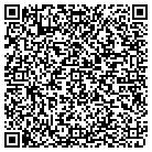 QR code with Sun-X Window Tinting contacts
