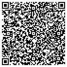 QR code with Head To Head Irrigation Services contacts