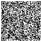 QR code with Avalanche Express Carriers contacts