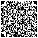 QR code with Lite Scents contacts