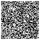 QR code with Hamilton Memorial AME Church contacts