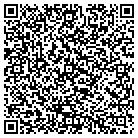 QR code with Findit Apartment Locators contacts