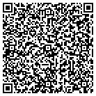 QR code with Advanced Housing Innovation contacts
