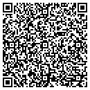 QR code with Phat Boyz Hobby contacts