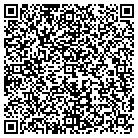 QR code with Kip Pritchard Builders In contacts