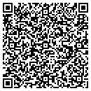 QR code with Regency Cleaners contacts