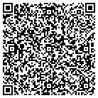 QR code with Jim E Harrell & Associates contacts