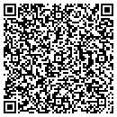 QR code with Peggy Simply contacts