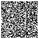 QR code with MDR Productions contacts