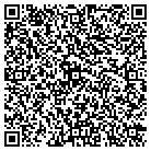 QR code with Running Bear Station 6 contacts