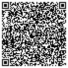 QR code with Grayson County Sheriff's Ofc contacts