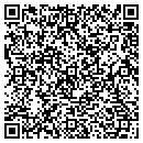 QR code with Dollar Tree contacts