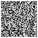 QR code with Dmac Auto Sales contacts