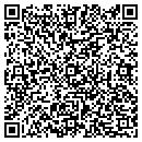 QR code with Frontier Frontier Days contacts