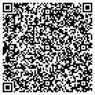 QR code with Diversified Communication Eng contacts