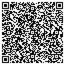QR code with Tellez Landscaping contacts