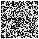 QR code with Satellite Selections contacts