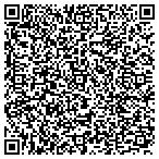 QR code with Angels Visiting Living Assistn contacts