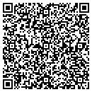 QR code with Efco Corp contacts