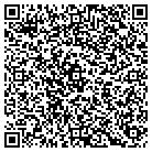 QR code with Fernandez Produce Express contacts