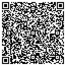 QR code with Bay Printing Co contacts