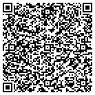 QR code with Christian Rescue Mission Bapt contacts