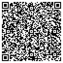 QR code with Global Investigative contacts