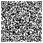 QR code with Bill Austin Independent Agent contacts