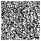 QR code with Pandoras Box Antiques contacts
