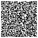 QR code with Trlica Corky contacts