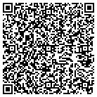 QR code with Barbara A Pickering DDS contacts