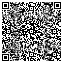QR code with Hipal Partners Ltd contacts
