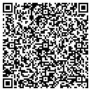 QR code with Meeks Bobby CPA contacts