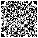 QR code with Argon Masking contacts