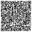 QR code with Cellular Accessories Of Austin contacts