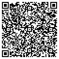 QR code with Local 353 contacts