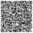 QR code with Clear Lake Presbyterian School contacts