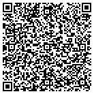 QR code with Nicktoo Healthcare Service contacts