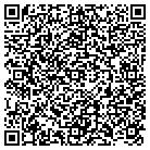 QR code with Advanced Mold Remediation contacts
