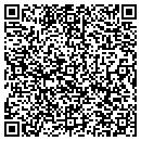 QR code with Web Ce contacts