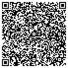 QR code with Soloman Sid Auto Sales contacts