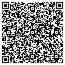 QR code with Southwest By Design contacts