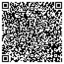 QR code with Pauls Quality Floors contacts