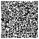 QR code with Global Index Management contacts