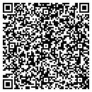 QR code with Buds Auto Sales contacts